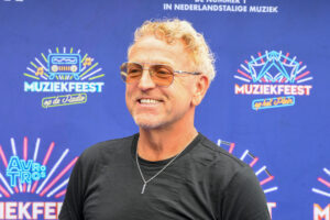 Gordon heeft duidelijke mening over Marco Borsato