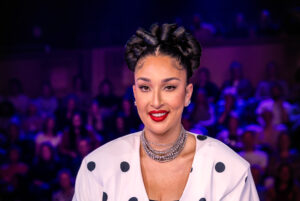 Is dit de reden waarom Got Talent zo slecht scoort?